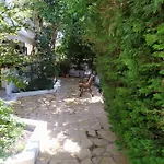 Lenia 2* Kalamítsi