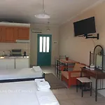 Apart-hotel Lenia 2*