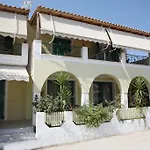 Lenia Apart-hotel