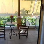 Apart-hotel Lenia